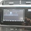 honda grace 2019 -HONDA--Grace GM5--1201974---HONDA--Grace GM5--1201974- image 9