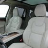 volvo xc90 2018 quick_quick_DLA-LB420XCPA_YV1LFBRMDK1427087 image 3