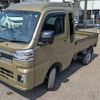 daihatsu hijet-truck 2024 CFJ1513259 image 20