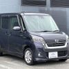 nissan dayz-roox 2017 quick_quick_B21A_B21A-0322542 image 10