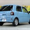 daihatsu mira-tocot 2018 quick_quick_LA550S_LA550S-0003272 image 17