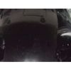 toyota raize 2022 CFJ1562657 image 12