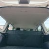 toyota probox-van 2017 CFJ1416085 image 13