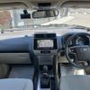 toyota land-cruiser-prado 2018 -TOYOTA--Land Cruiser Prado LDA-GDJ150W--GDJ150-0028407---TOYOTA--Land Cruiser Prado LDA-GDJ150W--GDJ150-0028407- image 16