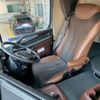 hino profia 2018 -HINO 【つくば 100ﾊ7554】--Profia 2DG-FW1EHG--FW1EH-100271---HINO 【つくば 100ﾊ7554】--Profia 2DG-FW1EHG--FW1EH-100271- image 9