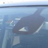 nissan serena 2017 CFJ1613914 image 70