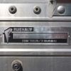 nissan diesel-ud-condor 2006 CFJ1505255 image 9