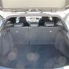 lexus ux 2022 -LEXUS--Lexus UX KMA10--KMA10-2010942---LEXUS--Lexus UX KMA10--KMA10-2010942- image 31