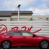 honda insight 2018 quick_quick_6AA-ZE4_ZE4-10000454 image 4