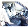 mazda cx-5 2017 -MAZDA--CX-5 DBA-KF5P--KF5P-100072---MAZDA--CX-5 DBA-KF5P--KF5P-100072- image 16