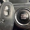 suzuki solio-bandit 2017 CFJ1599291 image 8