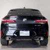 bmw x4 2023 quick_quick_3DA-VJ20_WBA32CA0409S83020 image 17