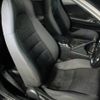 toyota supra 1997 CFJ7849651 image 13