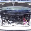 suzuki spacia 2019 quick_quick_MK53S_MK53S-227243 image 19