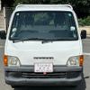 subaru sambar-truck 1999 CFJ1837489 image 3