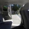 honda n-box 2018 -HONDA--N BOX DBA-JF3--JF3-1103091---HONDA--N BOX DBA-JF3--JF3-1103091- image 15