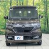 honda n-box 2017 CFJ1650148 image 14