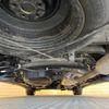 toyota vellfire 2013 quick_quick_ANH20W_ANH20-8278159 image 19