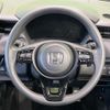 honda vezel 2022 CFJ1687657 image 11