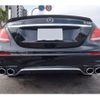 mercedes-benz e-class 2016 -MERCEDES-BENZ 【なにわ 301ﾒ8031】--Benz E Class RBA-213045C--WDD2130452A064002---MERCEDES-BENZ 【なにわ 301ﾒ8031】--Benz E Class RBA-213045C--WDD2130452A064002- image 10