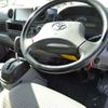 toyota toyoace 2018 CFJ1844252 image 22