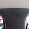 nissan kix 2021 CFJ9548816 image 18