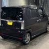 honda n-box 2016 -HONDA 【佐賀 581せ1751】--N BOX JF1-1839962---HONDA 【佐賀 581せ1751】--N BOX JF1-1839962- image 6