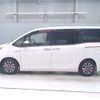 toyota esquire 2018 -TOYOTA--Esquire ZWR80G-0316354---TOYOTA--Esquire ZWR80G-0316354- image 5