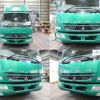mitsubishi-fuso fighter 2008 CFJ8962691 image 5