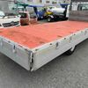 nissan diesel-ud-condor 2016 CFJ1762662 image 30
