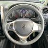 suzuki jimny 2017 quick_quick_JB23W_JB23W-763313 image 11