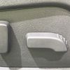 subaru forester 2016 -SUBARU--Forester DBA-SJ5--SJ5-090994---SUBARU--Forester DBA-SJ5--SJ5-090994- image 6