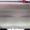 suzuki alto-works 2021 CFJ1682320 image 6