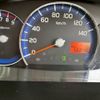 daihatsu move-conte 2012 -DAIHATSU--Move Conte DBA-L575S--L575S-0151360---DAIHATSU--Move Conte DBA-L575S--L575S-0151360- image 30
