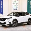 peugeot 2008 2023 quick_quick_3DA-P24YH01_VR3UDYHZSNJ795183 image 1
