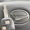 daihatsu boon 2009 -DAIHATSU--Boon DBA-M300S--M300S-0020123---DAIHATSU--Boon DBA-M300S--M300S-0020123- image 6