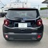 jeep renegade 2024 quick_quick_BV13PM_1C4NJCD12PPP64215 image 4