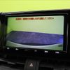 toyota rav4 2019 -TOYOTA--RAV4 6AA-AXAH54--AXAH54-2001086---TOYOTA--RAV4 6AA-AXAH54--AXAH54-2001086- image 5