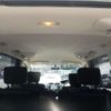 nissan serena 2013 -NISSAN 【野田 500】--Serena DAA-HFC26--HFC26-183091---NISSAN 【野田 500】--Serena DAA-HFC26--HFC26-183091- image 4