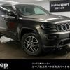 jeep grand-cherokee 2021 quick_quick_7BA-WK36P_1C4RJFFG7KC777062 image 1