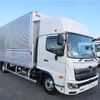 hino ranger 2023 -HINO--Hino Ranger 2PG-FD2ABG--FD2AB-134122---HINO--Hino Ranger 2PG-FD2ABG--FD2AB-134122- image 3