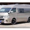 toyota hiace-van 2018 GOO_JP_700070921030250502001 image 19