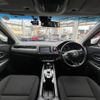 honda vezel 2014 -HONDA--VEZEL DAA-RU3--RU3-1045322---HONDA--VEZEL DAA-RU3--RU3-1045322- image 32