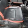 suzuki jimny 2012 -SUZUKI 【青森 580ﾄ8693】--Jimny ABA-JB23W--JB23W-686901---SUZUKI 【青森 580ﾄ8693】--Jimny ABA-JB23W--JB23W-686901- image 14