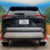 toyota rav4 2019 -TOYOTA--RAV4 6BA-MXAA54--MXAA54-2013956---TOYOTA--RAV4 6BA-MXAA54--MXAA54-2013956- image 17