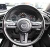 mazda cx-3 2023 -MAZDA--CX-30 5AA-DMEJ3P--DMEJ3P-105833---MAZDA--CX-30 5AA-DMEJ3P--DMEJ3P-105833- image 15