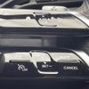 mercedes-benz c-class 2021 quick_quick_206042C_W1K2060422F014855 image 4