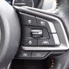 subaru impreza-wagon 2017 -SUBARU--Impreza Wagon DBA-GT7--GT7-045797---SUBARU--Impreza Wagon DBA-GT7--GT7-045797- image 8
