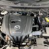 mazda cx-3 2021 quick_quick_DKLFW_DKLFW-107982 image 19