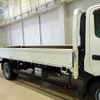 hino dutro 2023 -HINO--Hino Dutoro 2KG-XZU720M--XZU720-0021708---HINO--Hino Dutoro 2KG-XZU720M--XZU720-0021708- image 21